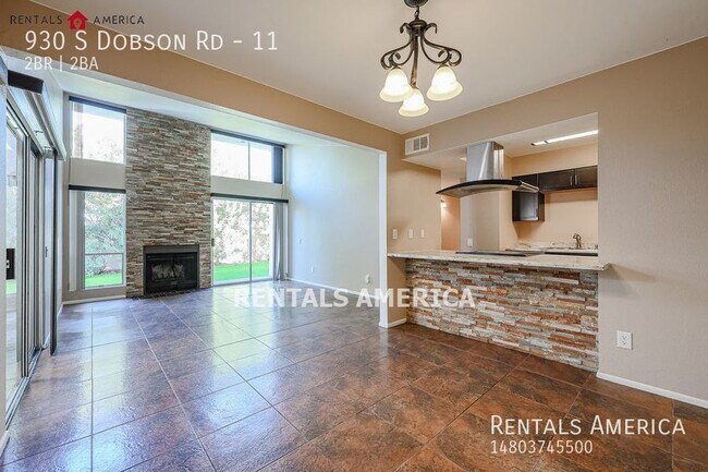 Building Photo - Single Level Condo in Gorgeous Bridgewood ...