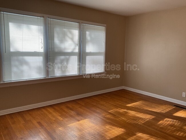 Building Photo - 1020 Atlanta St