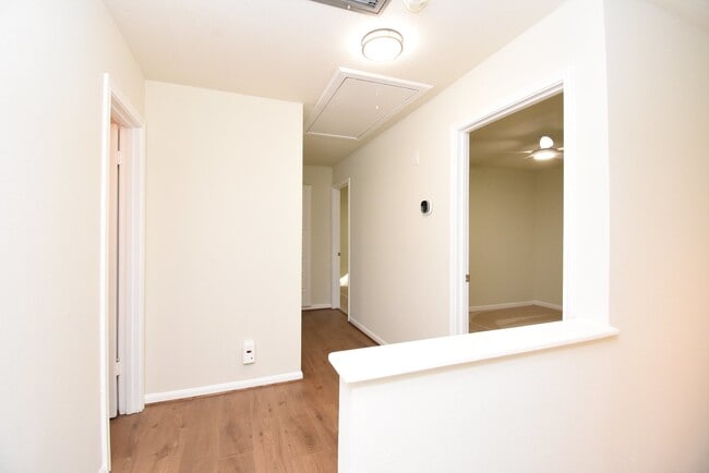 Building Photo - 2503 Southwick St