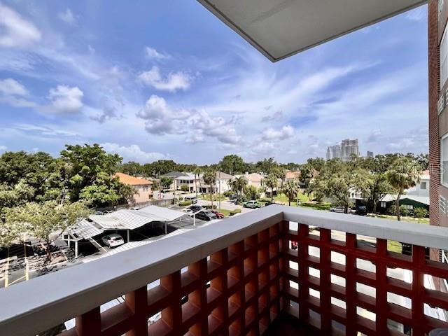 Building Photo - 4015 Bayshore Blvd