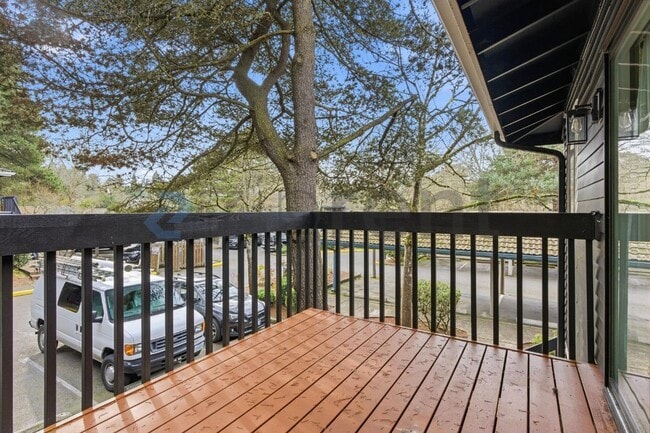 Building Photo - 14511 SW Grayling Ln