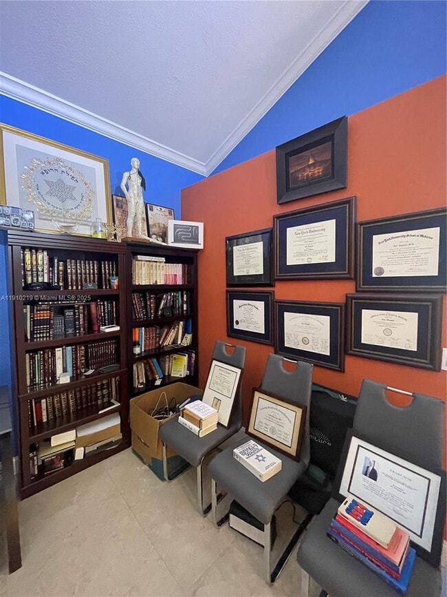 Building Photo - 3486 SW 51st St