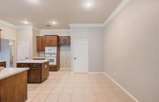 Building Photo - 1803 Clover Hill Rd