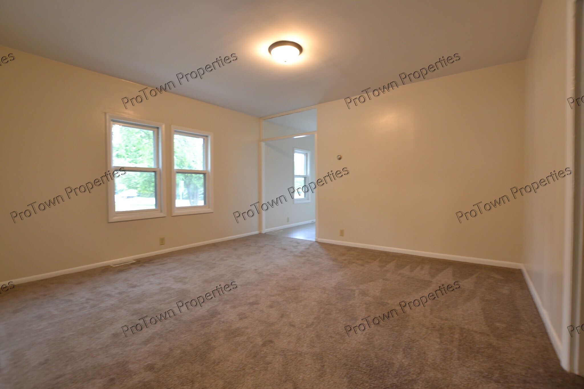 Building Photo - 301 Wheeler Ave