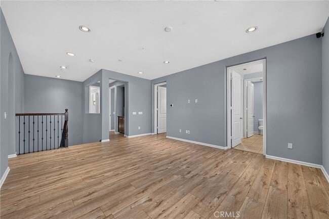 Building Photo - 11662 N Ricasoli Way