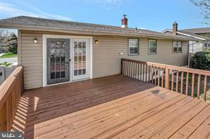 Building Photo - 2122 Elder Dr