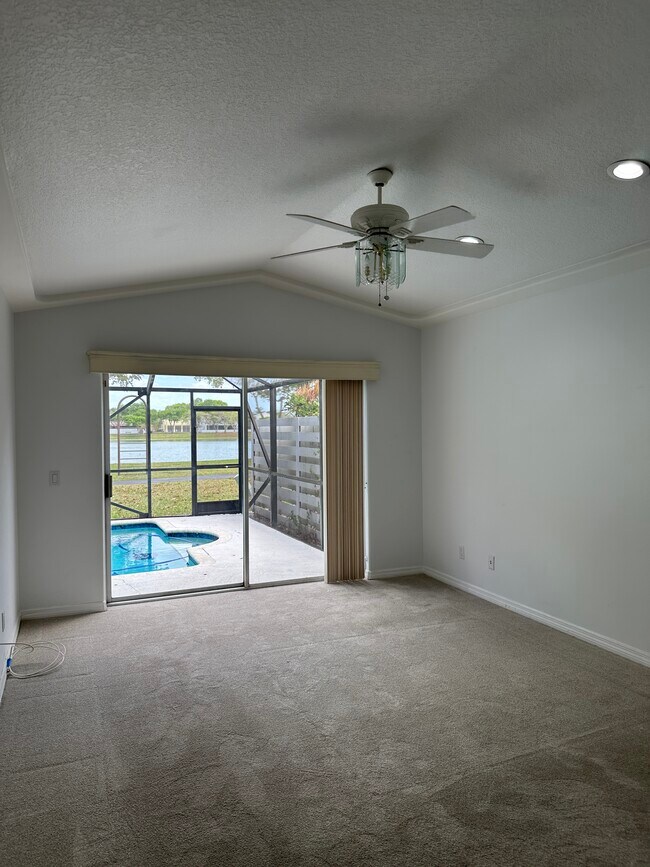 Building Photo - 14481 SW 146th Pl