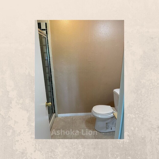 Building Photo - 3 bed 2 bath Missouri City Rental Home