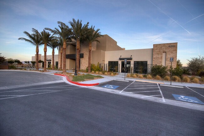 Building Photo - 55 or Older - Guard Gated Community in Sum...