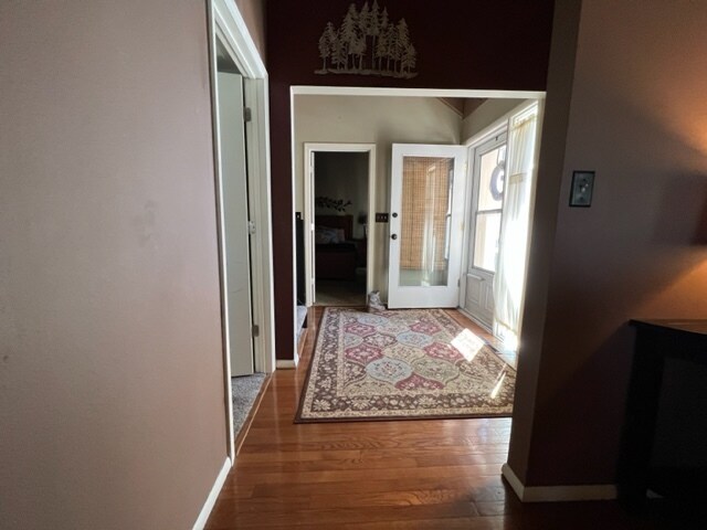Building Photo - 9B Glendale Ln