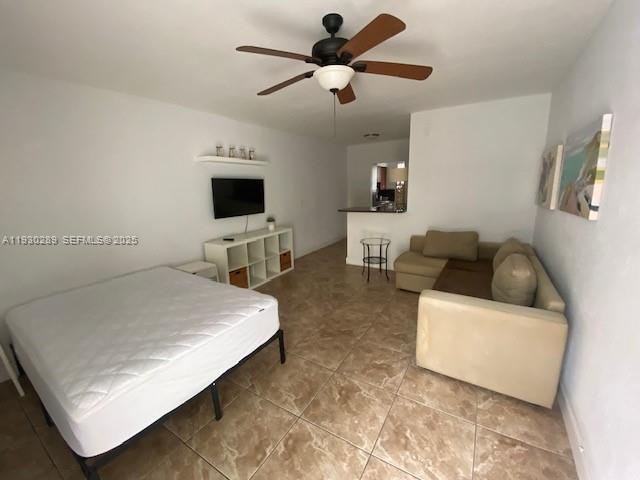 Building Photo - 315 69th St