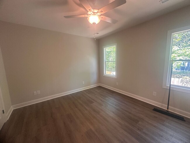 Building Photo - New Construction 3 Bedroom Home