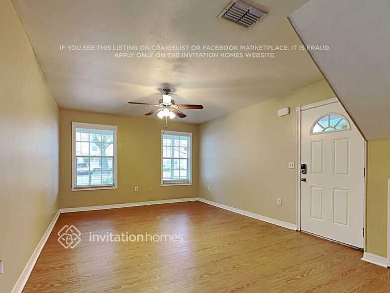 Building Photo - 7606 Glades Ct