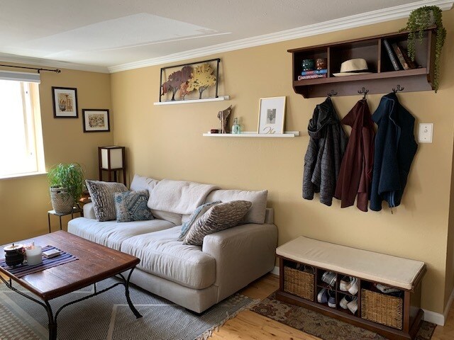 Building Photo - 1759 N Gilpin St