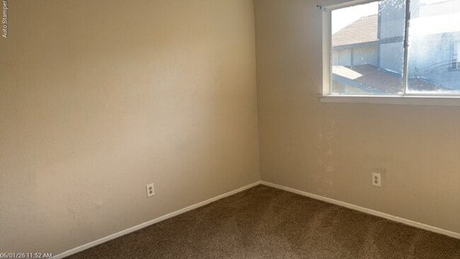 Building Photo - 2607 San Sebastian