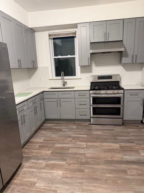 Building Photo - 317 78th St