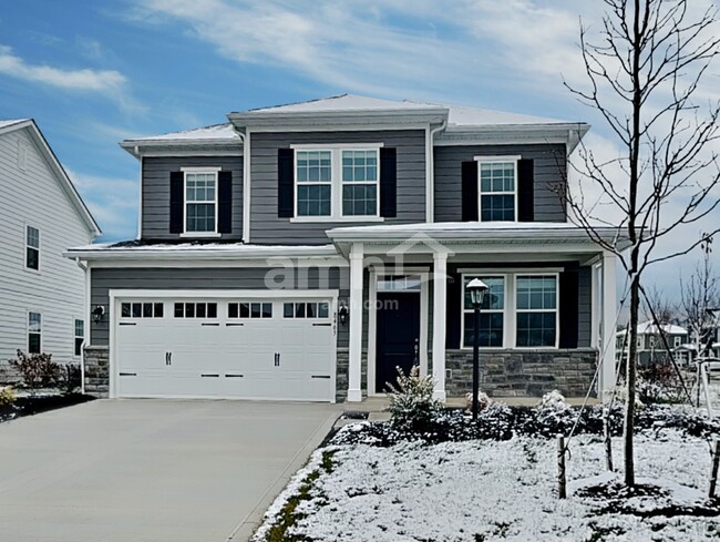 Building Photo - 8465 Northpoint Dr