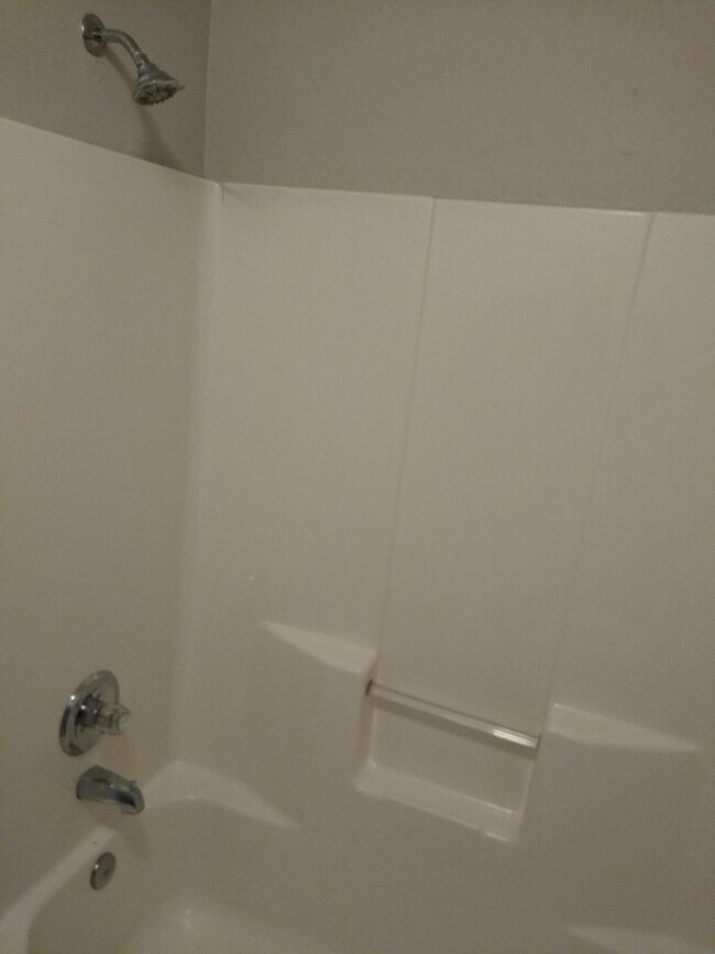 Building Photo - 11403 Mosscrest Dr