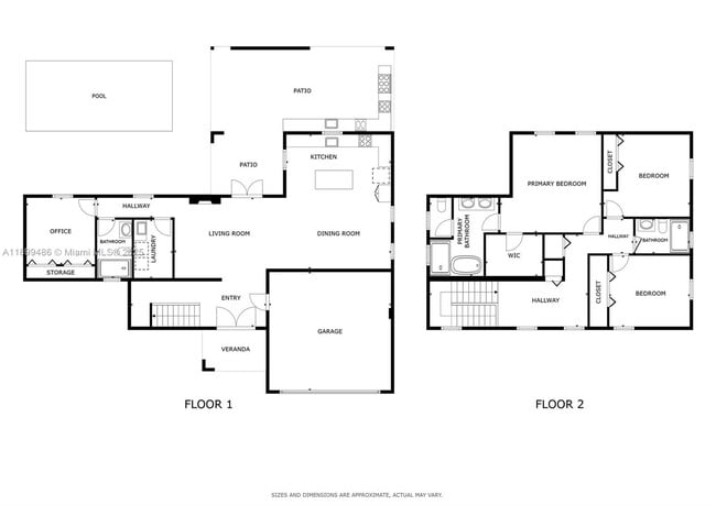 Building Photo - 10940 SW 180th St