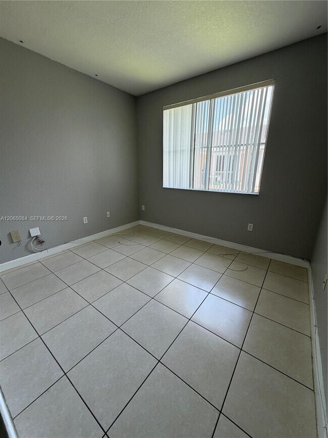 Building Photo - 7130 NW 177th St
