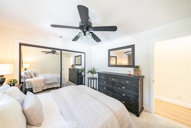 Building Photo - 27598 Meadow Bay Dr