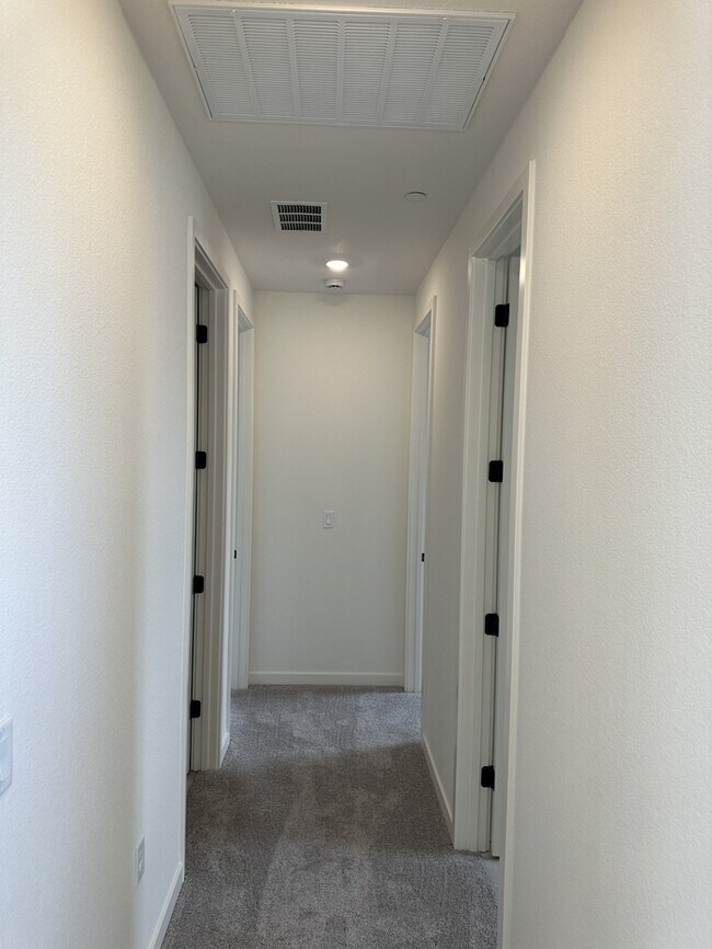Building Photo - Come Tour This Beautiful Brand New 4-Bedro...