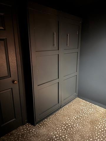 Building Photo - 5301 W Mockingbird Ln