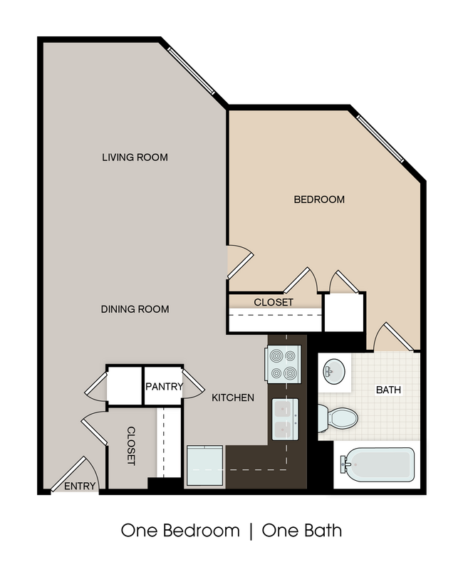 FP_Citizen_1b1b.png - Z - The Citizen