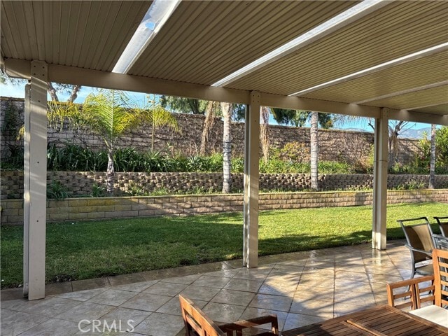 Building Photo - 856 Jonliere Cir