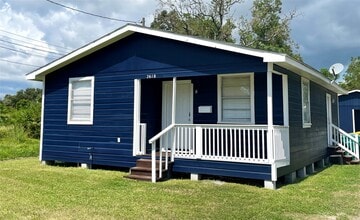 Building Photo - 2618 Rosalee St