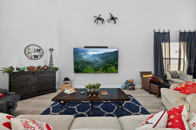 Building Photo - 1224 Acappella Ln