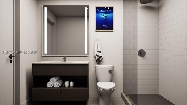 Building Photo - 221 SW 1st Ave