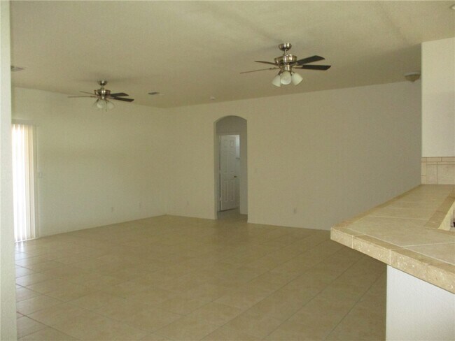 Building Photo - 6103 Bison Ave