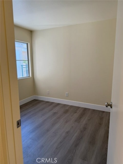 Building Photo - 6374 Gage Ave