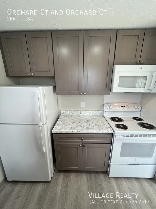 Building Photo - 306 Orchard Ct