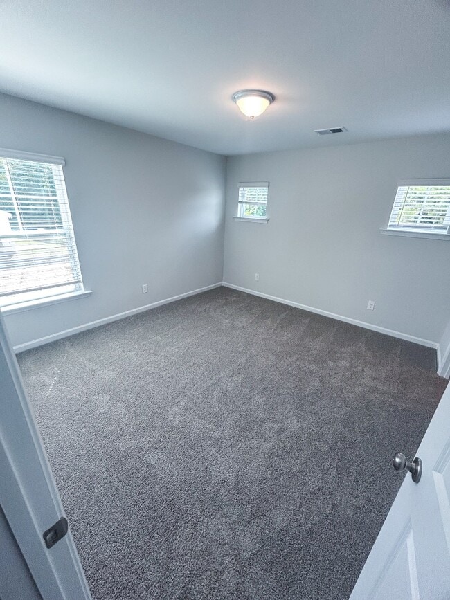 Building Photo - 279 Boseman Rd