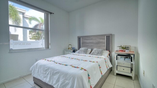 Building Photo - 16388 SW 28th St