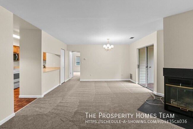 Building Photo - 2217 Lowells Glen Rd
