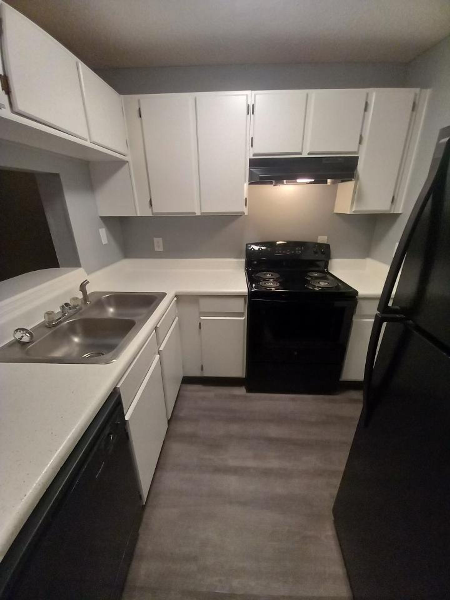 Springlake Apartments 100 Tallokas Ct Leesburg GA 31763 Apartment