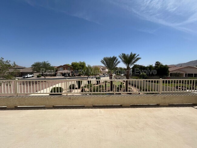 Building Photo - 9707 S 45th Ave