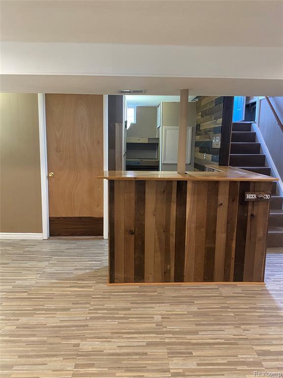 Building Photo - 19430 Williamson St