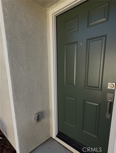 Building Photo - 479 Hollyhock Cir