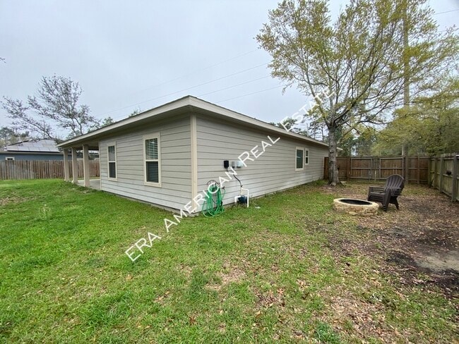 Building Photo - 8435 Nevada St
