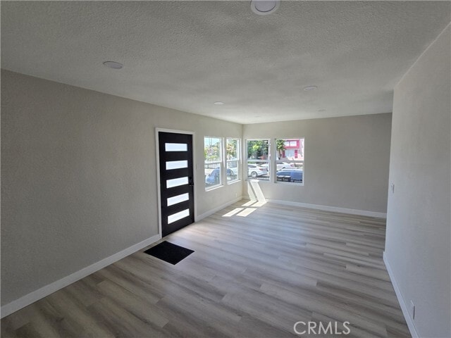 Building Photo - 3772 Ruthelen St