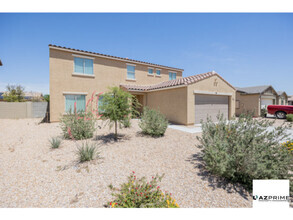 Building Photo - Live the Lifestyle You Deserve in this Rad...