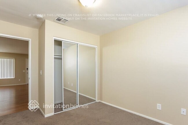 Building Photo - 24650 Myrna St