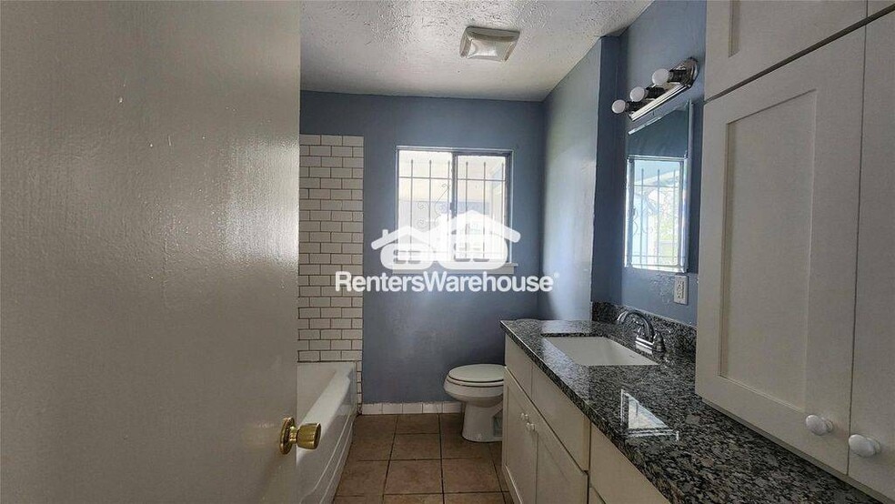 Building Photo - 6114 Hartwick Rd