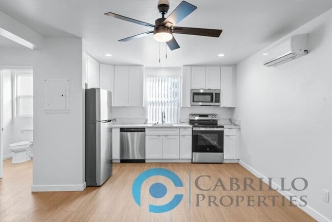 Building Photo - 4425 52nd St