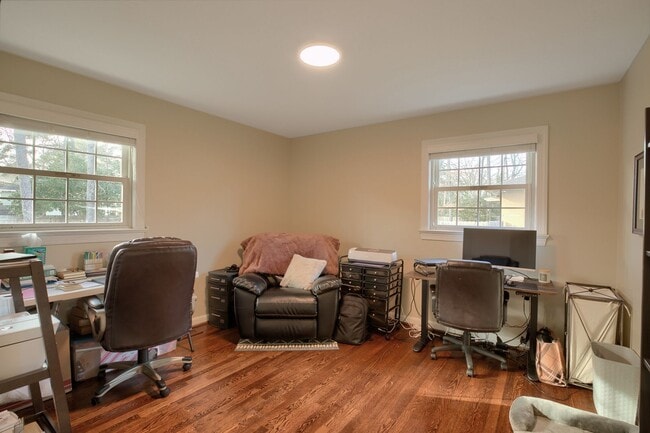 Building Photo - Call Sabrina Thomas Office at 757-767-0767 for more information