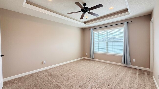 Building Photo - 7406 Rosedown Dr